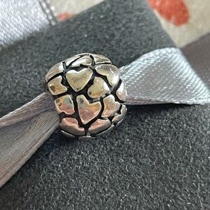 Pandora moments lotsa love